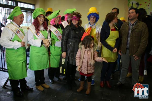 Concurso Fruta en Sarten Carnaval 2018-Fuente imagen Area Comunicacion Ayuntamiento Miguelturra-040