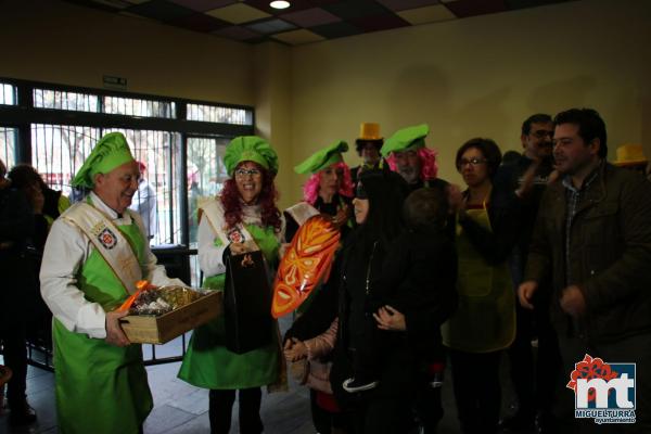 Concurso Fruta en Sarten Carnaval 2018-Fuente imagen Area Comunicacion Ayuntamiento Miguelturra-041