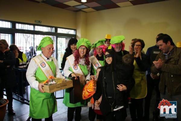 Concurso Fruta en Sarten Carnaval 2018-Fuente imagen Area Comunicacion Ayuntamiento Miguelturra-042