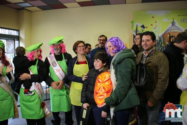 Concurso Fruta en Sarten Carnaval 2018-Fuente imagen Area Comunicacion Ayuntamiento Miguelturra-045