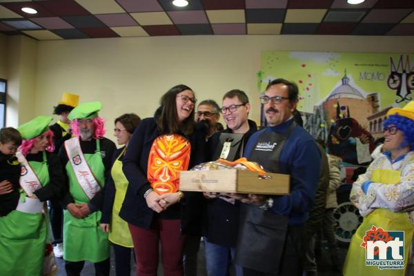 Concurso Fruta en Sarten Carnaval 2018-Fuente imagen Area Comunicacion Ayuntamiento Miguelturra-046