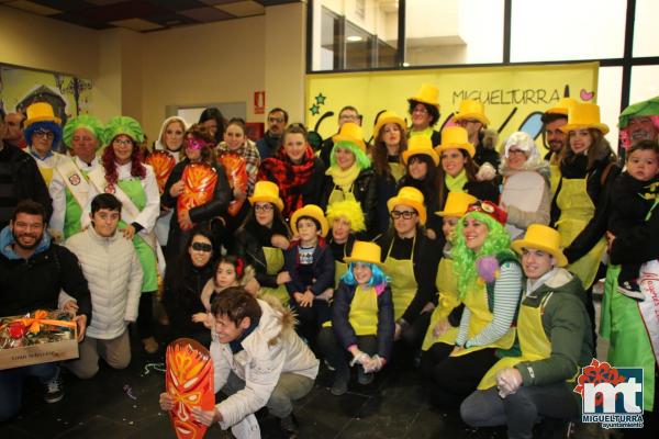 Concurso Fruta en Sarten Carnaval 2018-Fuente imagen Area Comunicacion Ayuntamiento Miguelturra-047