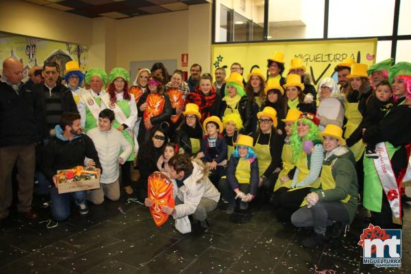 Concurso Fruta en Sarten Carnaval 2018-Fuente imagen Area Comunicacion Ayuntamiento Miguelturra-048