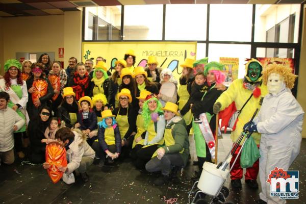 Concurso Fruta en Sarten Carnaval 2018-Fuente imagen Area Comunicacion Ayuntamiento Miguelturra-049