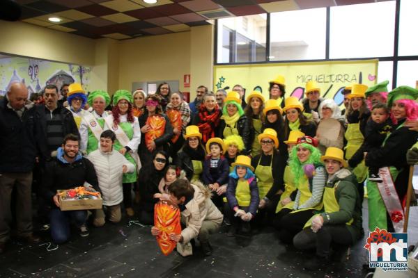 Concurso Fruta en Sarten Carnaval 2018-Fuente imagen Area Comunicacion Ayuntamiento Miguelturra-050