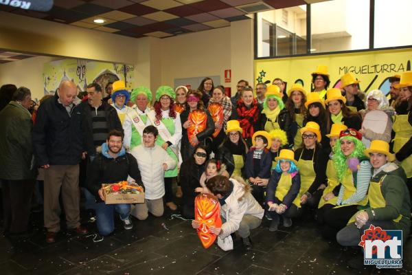 Concurso Fruta en Sarten Carnaval 2018-Fuente imagen Area Comunicacion Ayuntamiento Miguelturra-051