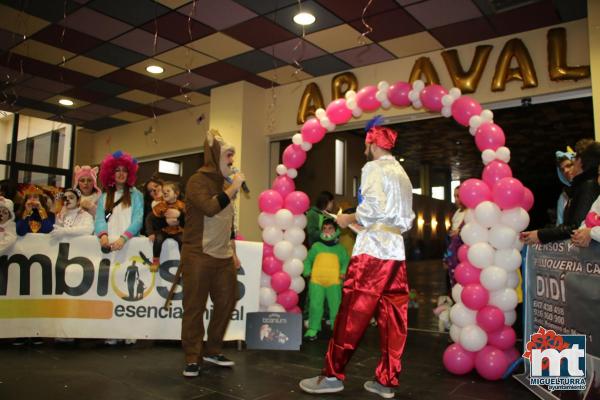 Concurso Mascotas Dejando Huella - Carnaval 2018-Fuente imagen Area Comunicacion Ayuntamiento Miguelturra-006
