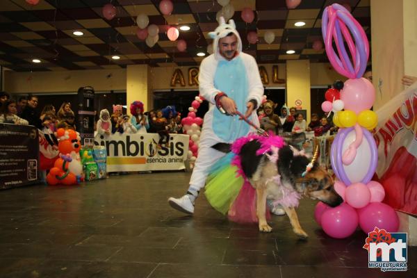 Concurso Mascotas Dejando Huella - Carnaval 2018-Fuente imagen Area Comunicacion Ayuntamiento Miguelturra-022