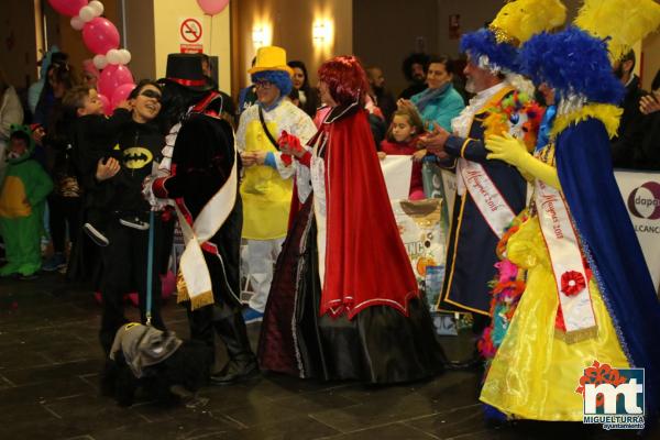 Concurso Mascotas Dejando Huella - Carnaval 2018-Fuente imagen Area Comunicacion Ayuntamiento Miguelturra-103