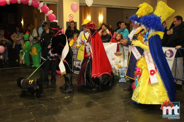 Concurso Mascotas Dejando Huella - Carnaval 2018-Fuente imagen Area Comunicacion Ayuntamiento Miguelturra-104