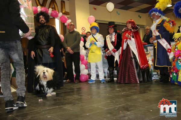 Concurso Mascotas Dejando Huella - Carnaval 2018-Fuente imagen Area Comunicacion Ayuntamiento Miguelturra-119
