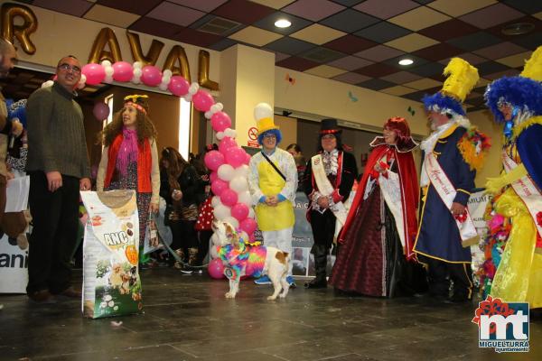Concurso Mascotas Dejando Huella - Carnaval 2018-Fuente imagen Area Comunicacion Ayuntamiento Miguelturra-126
