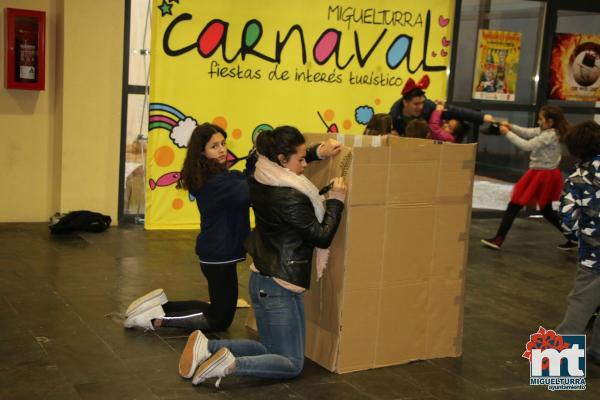 Concurso Trajes Reciclados - Carnaval 2018-Fuente imagen Area Comunicacion Ayuntamiento Miguelturra-022