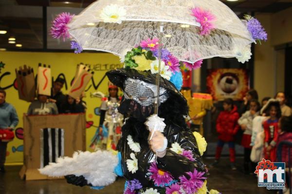 Concurso Trajes Reciclados - Carnaval 2018-Fuente imagen Area Comunicacion Ayuntamiento Miguelturra-049