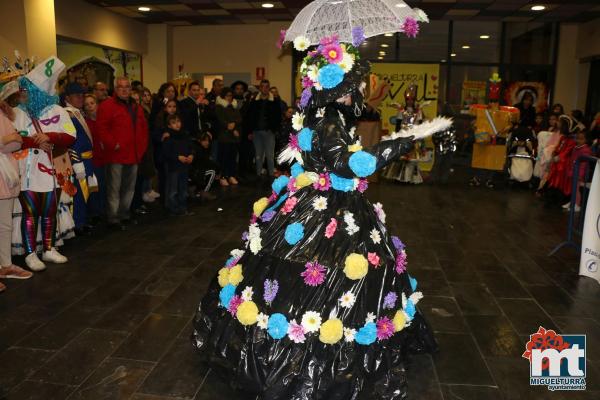 Concurso Trajes Reciclados - Carnaval 2018-Fuente imagen Area Comunicacion Ayuntamiento Miguelturra-050