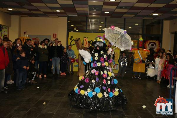 Concurso Trajes Reciclados - Carnaval 2018-Fuente imagen Area Comunicacion Ayuntamiento Miguelturra-051
