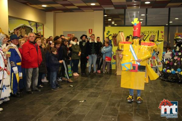 Concurso Trajes Reciclados - Carnaval 2018-Fuente imagen Area Comunicacion Ayuntamiento Miguelturra-064