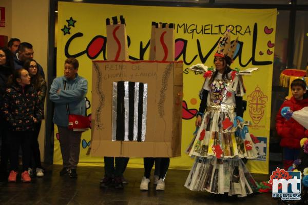 Concurso Trajes Reciclados - Carnaval 2018-Fuente imagen Area Comunicacion Ayuntamiento Miguelturra-066