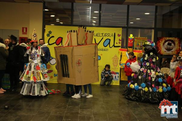 Concurso Trajes Reciclados - Carnaval 2018-Fuente imagen Area Comunicacion Ayuntamiento Miguelturra-075