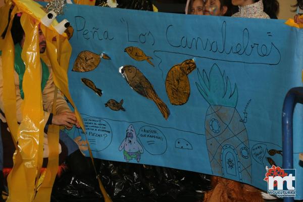 Concurso Trajes Reciclados - Carnaval 2018-Fuente imagen Area Comunicacion Ayuntamiento Miguelturra-082