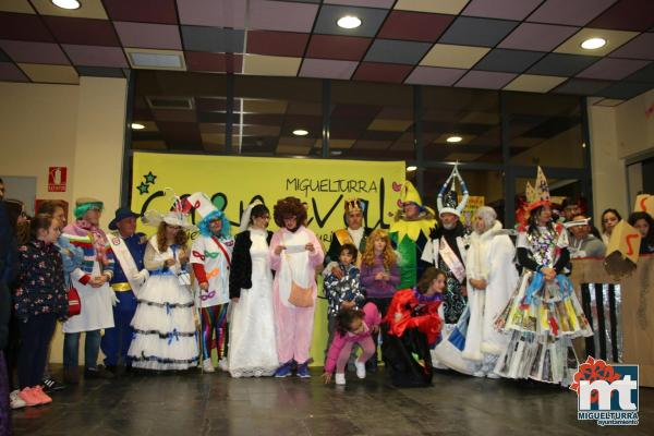 Concurso Trajes Reciclados - Carnaval 2018-Fuente imagen Area Comunicacion Ayuntamiento Miguelturra-089
