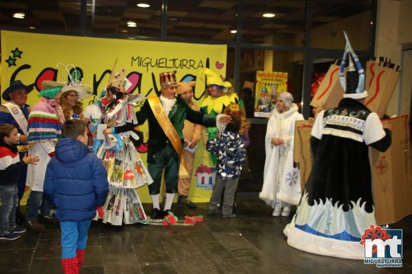 Concurso Trajes Reciclados - Carnaval 2018-Fuente imagen Area Comunicacion Ayuntamiento Miguelturra-096