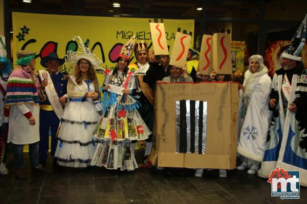 Concurso Trajes Reciclados - Carnaval 2018-Fuente imagen Area Comunicacion Ayuntamiento Miguelturra-097