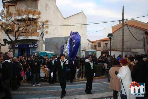 Entierro de la Sardina - Carnaval 2018-Fuente imagen Area Comunicacion Ayuntamiento Miguelturra-045