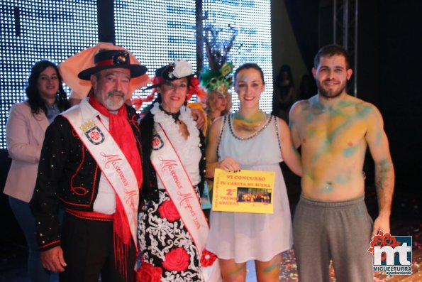 Tu Careta me Suena - Carnaval 2018-Fuente imagen Area Comunicacion Ayuntamiento Miguelturra-162