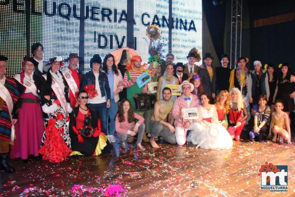 Tu Careta me Suena - Carnaval 2018-Fuente imagen Area Comunicacion Ayuntamiento Miguelturra-167