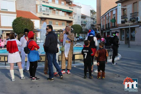 Carrera de Mascaras Carnaval 2018 Miguelturra-Fuente imagen Area Comunicacion Ayuntamiento Miguelturra-004
