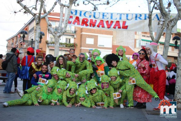 Carrera de Mascaras Carnaval 2018 Miguelturra-Fuente imagen Area Comunicacion Ayuntamiento Miguelturra-025