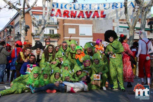 Carrera de Mascaras Carnaval 2018 Miguelturra-Fuente imagen Area Comunicacion Ayuntamiento Miguelturra-027