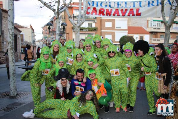 Carrera de Mascaras Carnaval 2018 Miguelturra-Fuente imagen Area Comunicacion Ayuntamiento Miguelturra-030