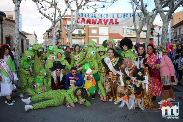 Carrera de Mascaras Carnaval 2018 Miguelturra-Fuente imagen Area Comunicacion Ayuntamiento Miguelturra-031