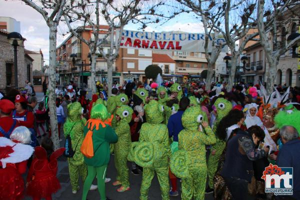 Carrera de Mascaras Carnaval 2018 Miguelturra-Fuente imagen Area Comunicacion Ayuntamiento Miguelturra-035