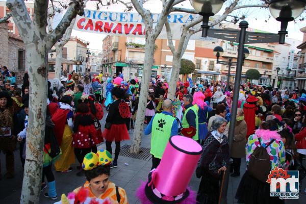 Carrera de Mascaras Carnaval 2018 Miguelturra-Fuente imagen Area Comunicacion Ayuntamiento Miguelturra-038