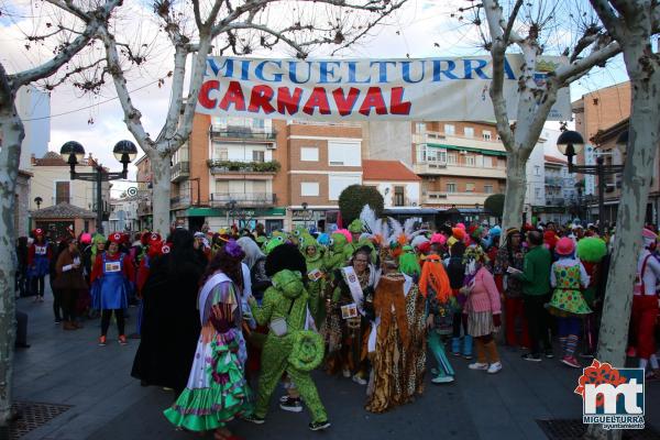 Carrera de Mascaras Carnaval 2018 Miguelturra-Fuente imagen Area Comunicacion Ayuntamiento Miguelturra-039