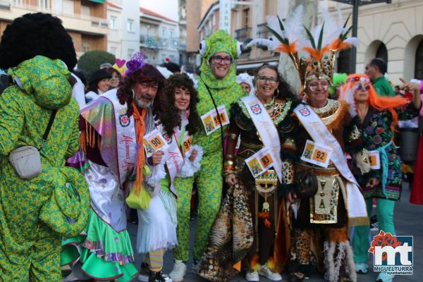 Carrera de Mascaras Carnaval 2018 Miguelturra-Fuente imagen Area Comunicacion Ayuntamiento Miguelturra-040