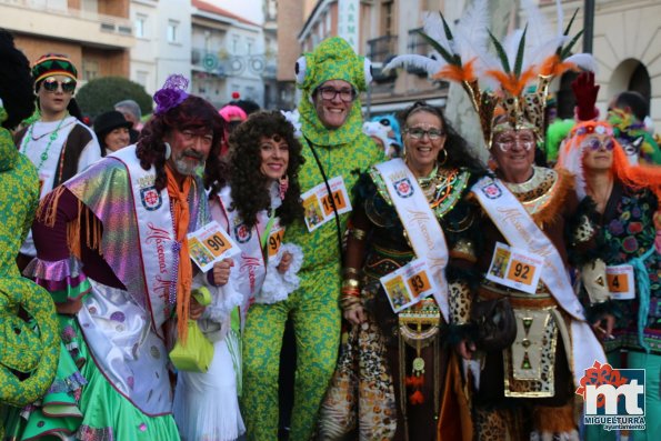 Carrera de Mascaras Carnaval 2018 Miguelturra-Fuente imagen Area Comunicacion Ayuntamiento Miguelturra-041