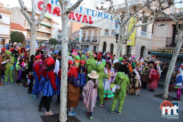 Carrera de Mascaras Carnaval 2018 Miguelturra-Fuente imagen Area Comunicacion Ayuntamiento Miguelturra-044