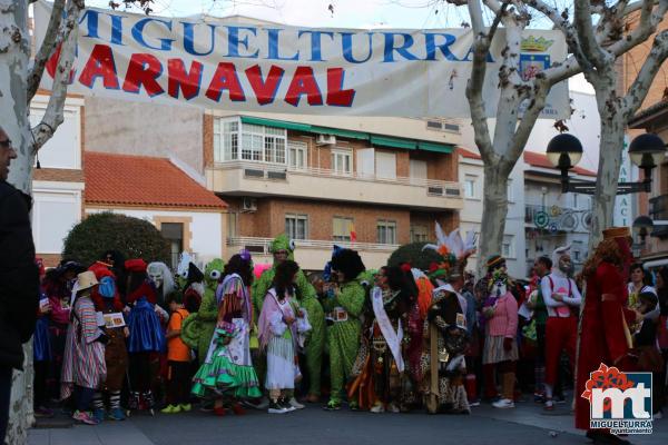 Carrera de Mascaras Carnaval 2018 Miguelturra-Fuente imagen Area Comunicacion Ayuntamiento Miguelturra-046