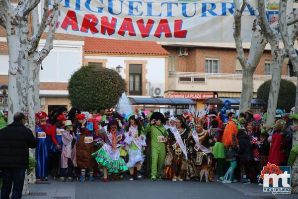 Carrera de Mascaras Carnaval 2018 Miguelturra-Fuente imagen Area Comunicacion Ayuntamiento Miguelturra-047