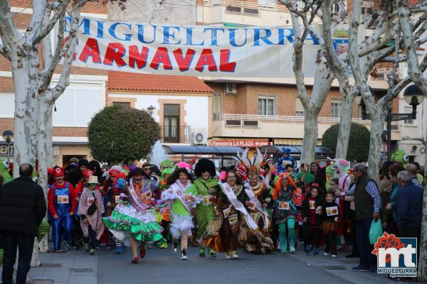 Carrera de Mascaras Carnaval 2018 Miguelturra-Fuente imagen Area Comunicacion Ayuntamiento Miguelturra-048