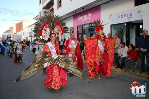 Domingo de Piñata Carnaval 2018 Miguelturra-b-Fuente imagen Area Comunicacion Ayuntamiento Miguelturra-003