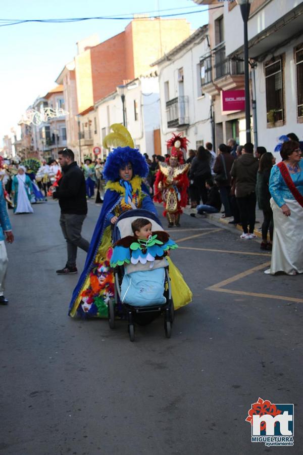 Domingo de Piñata Carnaval 2018 Miguelturra-b-Fuente imagen Area Comunicacion Ayuntamiento Miguelturra-008