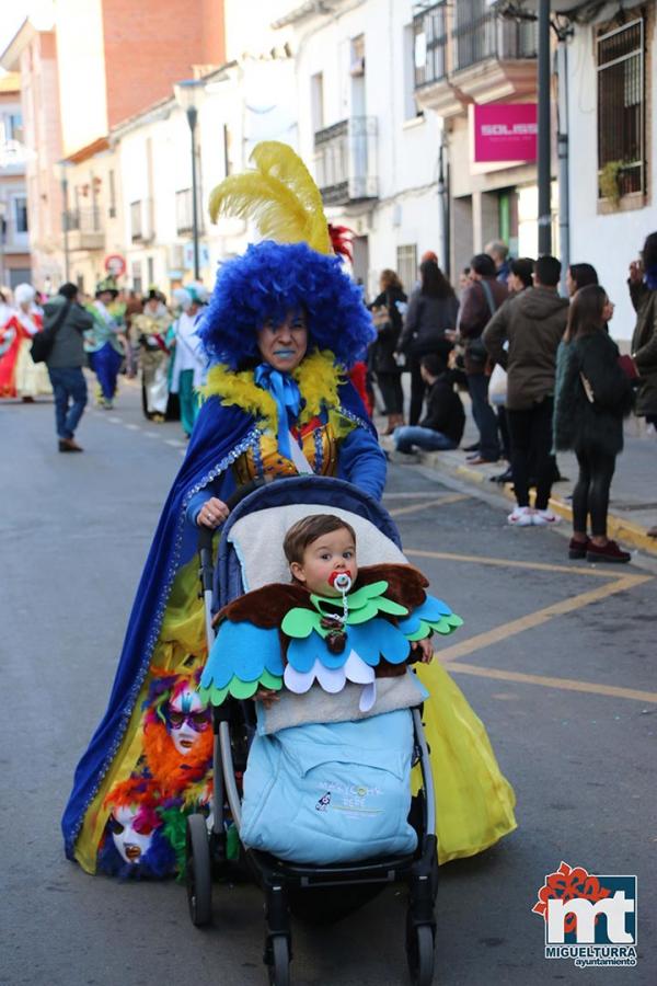 Domingo de Piñata Carnaval 2018 Miguelturra-b-Fuente imagen Area Comunicacion Ayuntamiento Miguelturra-009