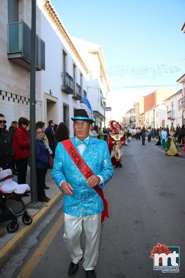 Domingo de Piñata Carnaval 2018 Miguelturra-b-Fuente imagen Area Comunicacion Ayuntamiento Miguelturra-010