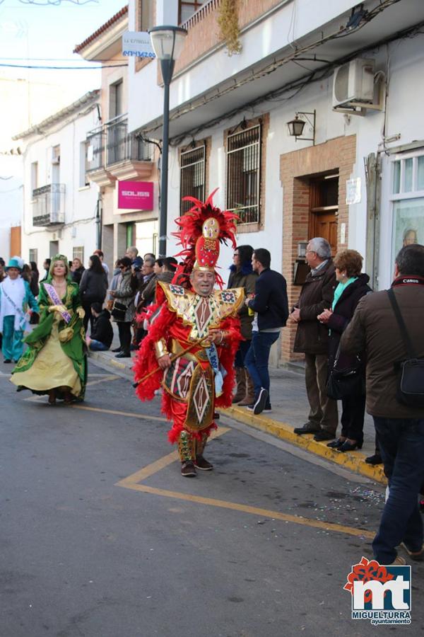 Domingo de Piñata Carnaval 2018 Miguelturra-b-Fuente imagen Area Comunicacion Ayuntamiento Miguelturra-011