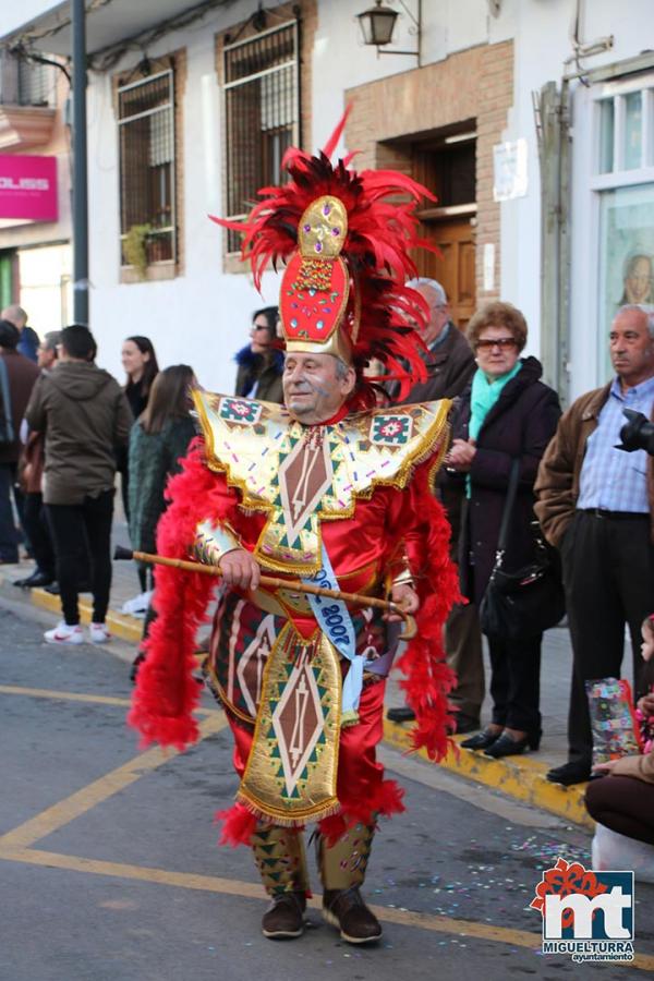 Domingo de Piñata Carnaval 2018 Miguelturra-b-Fuente imagen Area Comunicacion Ayuntamiento Miguelturra-012